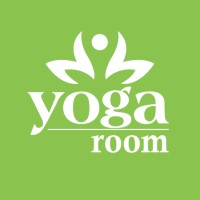 The Yoga Room Hong Kong logo, The Yoga Room Hong Kong contact details