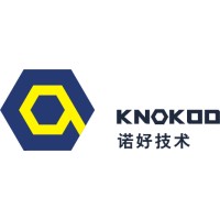 Knowhow Technology Co.,Limited logo, Knowhow Technology Co.,Limited contact details