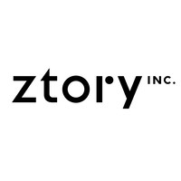 Ztory Inc Ltd logo, Ztory Inc Ltd contact details