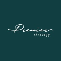 Premier Strategy logo, Premier Strategy contact details