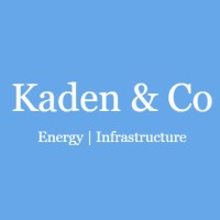 Kaden Capital logo, Kaden Capital contact details