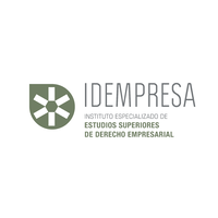 IDEMPRESA logo, IDEMPRESA contact details