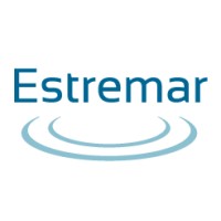 Estremar logo, Estremar contact details