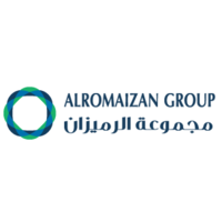 Al-Romaizan Group for Trading Co. ltd logo, Al-Romaizan Group for Trading Co. ltd contact details