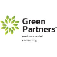 Green Partners logo, Green Partners contact details