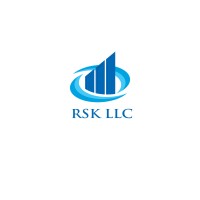 RSK LLC logo, RSK LLC contact details