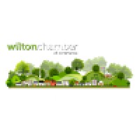 Wilton Chamber of Commerce logo, Wilton Chamber of Commerce contact details