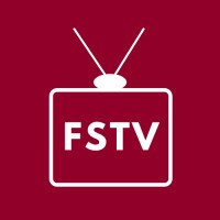 Fordham Student TV logo, Fordham Student TV contact details