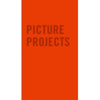 Picture Projects logo, Picture Projects contact details