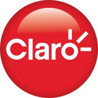 CLARO AA - FW TELECOM logo, CLARO AA - FW TELECOM contact details