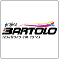 Gráfica Bartolo Ltda logo, Gráfica Bartolo Ltda contact details