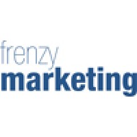 Frenzy Marketing logo, Frenzy Marketing contact details