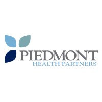 Piedmont Health Partners logo, Piedmont Health Partners contact details