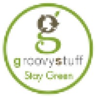 Groovystuff logo, Groovystuff contact details