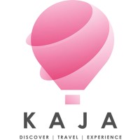 Kaja logo, Kaja contact details