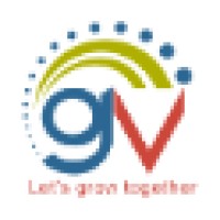 GrandVin Software Solutions Private Limited logo, GrandVin Software Solutions Private Limited contact details