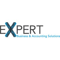 Expert Business & Accounting Solutions logo, Expert Business & Accounting Solutions contact details