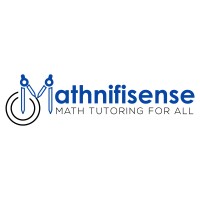 Mathnifisense logo, Mathnifisense contact details