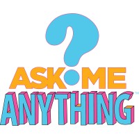 Ask Me Anything LLC logo, Ask Me Anything LLC contact details