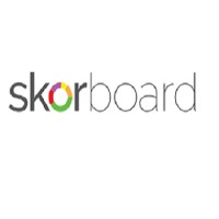 Skorboard logo, Skorboard contact details