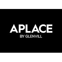 Aplace by Glenvill logo, Aplace by Glenvill contact details