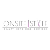 OnSite Style logo, OnSite Style contact details