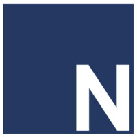 NNOVA | Innovation Consulting logo, NNOVA | Innovation Consulting contact details