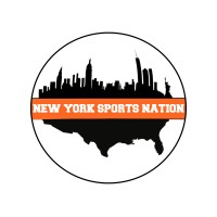 New York Sports Nation logo, New York Sports Nation contact details