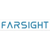 FarSight Capital logo, FarSight Capital contact details