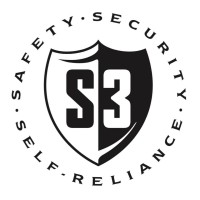 Sierra 3 Defense LLC logo, Sierra 3 Defense LLC contact details