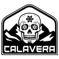 Calavera Coolers logo, Calavera Coolers contact details