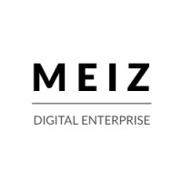 Meiz logo, Meiz contact details