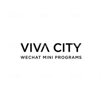 Viva City 非凡都市 logo, Viva City 非凡都市 contact details