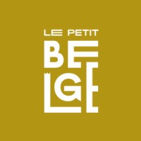 Le Petit Belge Maasmechelen Village logo, Le Petit Belge Maasmechelen Village contact details