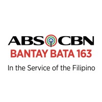 Bantay Bata 163 logo, Bantay Bata 163 contact details