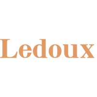 Ledoux Lighting Co., Ltd logo, Ledoux Lighting Co., Ltd contact details