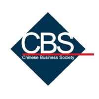 Chinese Business Society at UCSD logo, Chinese Business Society at UCSD contact details