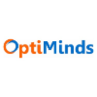 OptiMinds HR Services Pvt Ltd., logo, OptiMinds HR Services Pvt Ltd., contact details