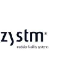 Zystm A/S logo, Zystm A/S contact details