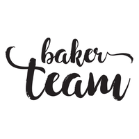 Baker Team Animation logo, Baker Team Animation contact details