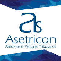 asetriconsa logo, asetriconsa contact details