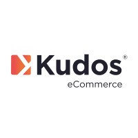 Kudos eCommerce logo, Kudos eCommerce contact details