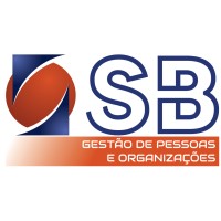 SB Consultoria logo, SB Consultoria contact details