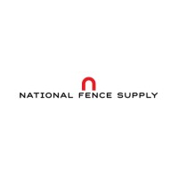 National Fence Supply, Inc. logo, National Fence Supply, Inc. contact details