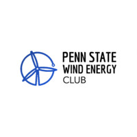 Penn State Wind Energy Club logo, Penn State Wind Energy Club contact details