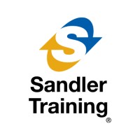 Sandler Training Chile logo, Sandler Training Chile contact details