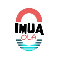 IMUA OLA logo, IMUA OLA contact details