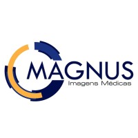 Magnus Imagens Médicas logo, Magnus Imagens Médicas contact details