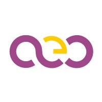 Asociación Española de Odoo logo, Asociación Española de Odoo contact details