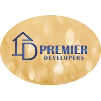 Premier Developers LLC. logo, Premier Developers LLC. contact details